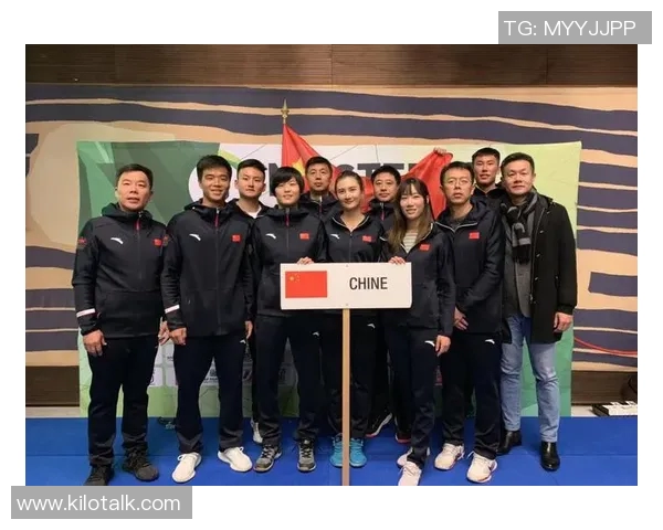 上海网球队在大师赛中的团队协作表现分析与启示