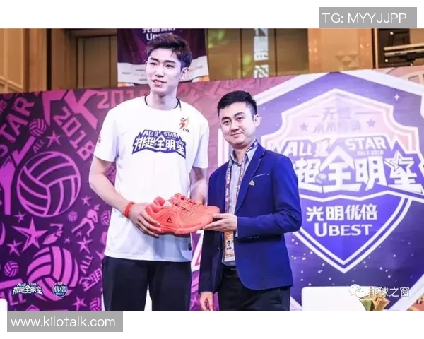 不愿在聚光灯下闪耀的足球明星们的真实故事与心声